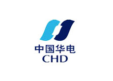 Ї(gu)A늣CHD