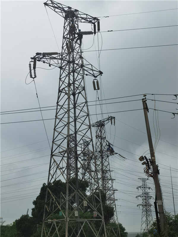 1663818649948046.jpg 豐城市同田鄉(xiāng)200MW工程 (2).jpg