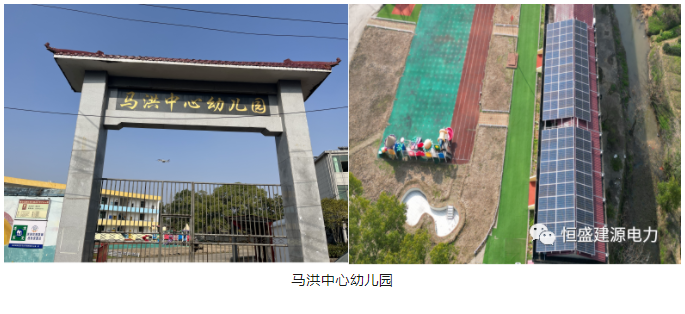 1690351518582618.png image.png