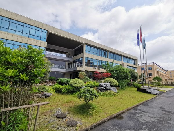 恒盛建源能源局備案資料